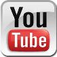 El trànsit a Youtube